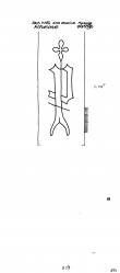 Wasserzeichen DE6075-PO-113574