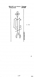 Wasserzeichen DE6075-PO-113591