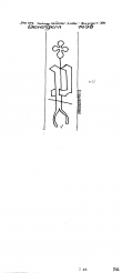 Wasserzeichen DE6075-PO-113672