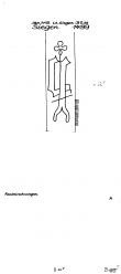 Wasserzeichen DE6075-PO-113797