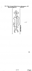 Wasserzeichen DE6075-PO-113894