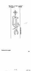 Wasserzeichen DE6075-PO-113932