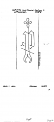 Wasserzeichen DE6075-PO-114032