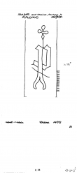 Wasserzeichen DE6075-PO-114041