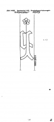 Wasserzeichen DE6075-PO-114158