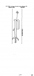 Wasserzeichen DE6075-PO-114246