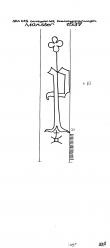 Wasserzeichen DE6075-PO-114296