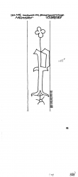 Wasserzeichen DE6075-PO-114304