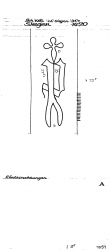 Wasserzeichen DE6075-PO-115724