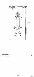 Wasserzeichen DE6075-PO-115863