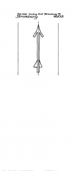 Wasserzeichen DE6075-PO-123335