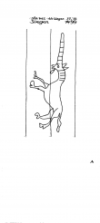 Wasserzeichen DE6075-PO-124632