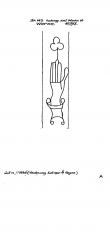 Wasserzeichen DE6075-PO-155025