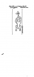 Wasserzeichen DE6075-PO-155399