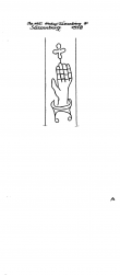 Wasserzeichen DE6075-PO-155620