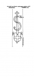 Wasserzeichen DE6075-PO-160512