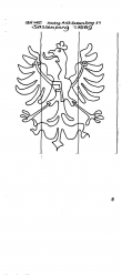 Wasserzeichen DE6075-PO-160802