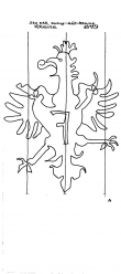 Wasserzeichen DE6075-PO-160804