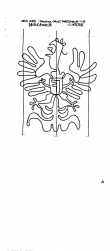 Wasserzeichen DE6075-PO-160815