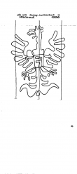 Wasserzeichen DE6075-PO-160816