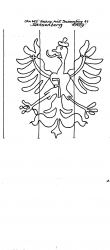 Wasserzeichen DE6075-PO-160817