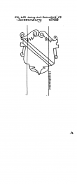 Wasserzeichen DE6075-PO-24351