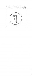 DE6075-PO-27295 - Typ:1 - ID: 48541 - Eintrag Nr.: 15 Wasserzeichen DE6075-PO-27295