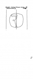 DE6075-PO-27318 - Typ:1 - ID: 48544 - Eintrag Nr.: 18 Wasserzeichen DE6075-PO-27318