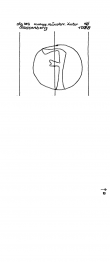 DE6075-PO-27319 - Typ:1 - ID: 48545 - Eintrag Nr.: 19 Wasserzeichen DE6075-PO-27319
