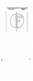 DE6075-PO-27323 - Typ:1 - ID: 48548 - Eintrag Nr.: 22 Wasserzeichen DE6075-PO-27323