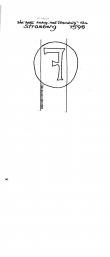 DE6075-PO-27356 - Typ:1 - ID: 48550 - Eintrag Nr.: 24 Wasserzeichen DE6075-PO-27356