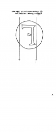 DE6075-PO-27369 - Typ:1 - ID: 48556 - Eintrag Nr.: 30 Wasserzeichen DE6075-PO-27369