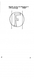 DE6075-PO-27452 - Typ:1 - ID: 48559 - Eintrag Nr.: 33 Wasserzeichen DE6075-PO-27452