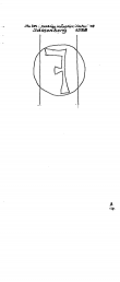 DE6075-PO-27459 - Typ:1 - ID: 48561 - Eintrag Nr.: 35 Wasserzeichen DE6075-PO-27459