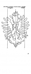 Wasserzeichen DE6075-PO-28047