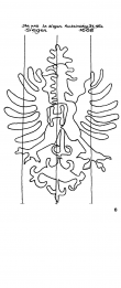 Wasserzeichen DE6075-PO-28048