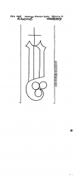 Wasserzeichen DE6075-PO-29915