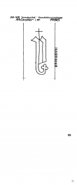 Wasserzeichen DE6075-PO-29961