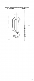 Wasserzeichen DE6075-PO-29995