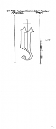 Wasserzeichen DE6075-PO-29996