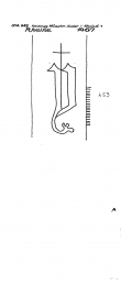 Wasserzeichen DE6075-PO-29999