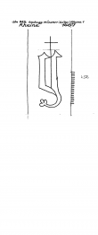 Wasserzeichen DE6075-PO-30003