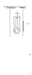 Wasserzeichen DE6075-PO-30327