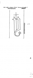 Wasserzeichen DE6075-PO-30401