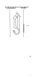 Wasserzeichen DE6075-PO-30517