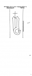 Wasserzeichen DE6075-PO-30528