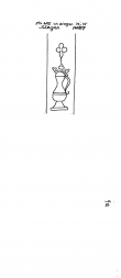 DE6075-PO-31700 - Typ:1 - ID: 48612 - Eintrag Nr.: 103 Wasserzeichen DE6075-PO-31700