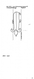 Wasserzeichen DE6075-PO-32810