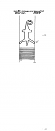 Wasserzeichen DE6075-PO-32826