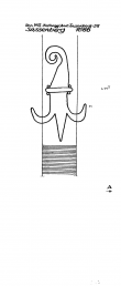 Wasserzeichen DE6075-PO-32902